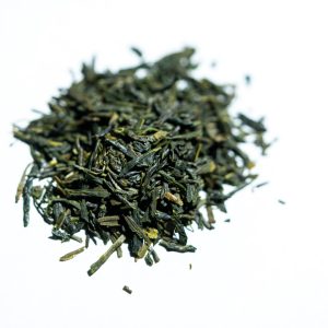 Japanese Green tea (kabusecha)