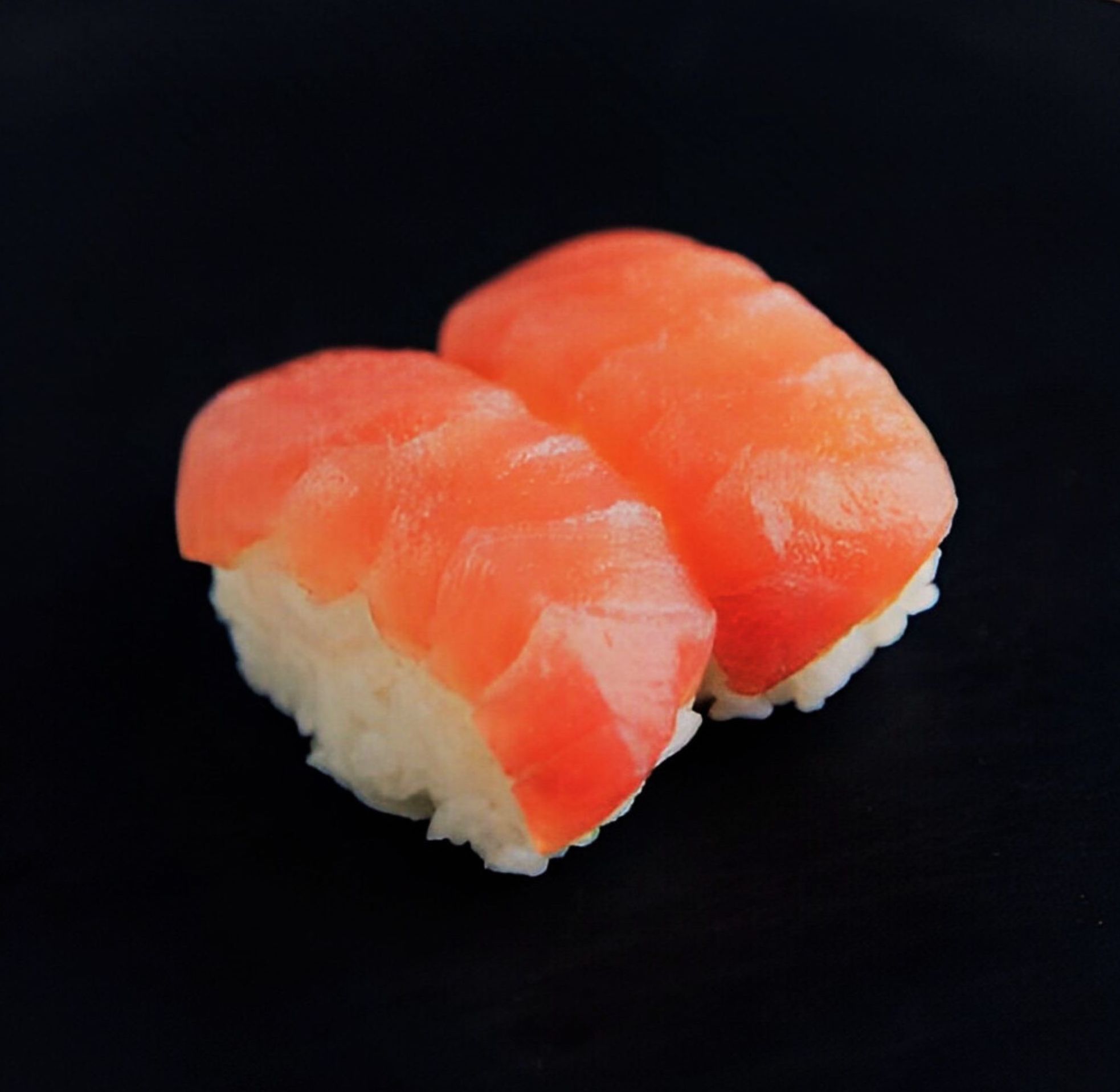 Where To Buy Sushi Grade Salmon: Guide To High Quality Fish