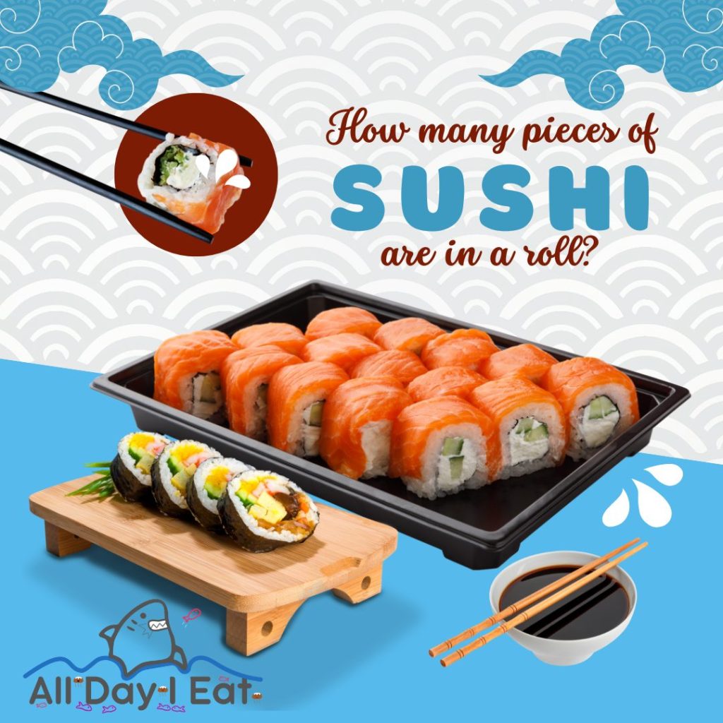 https://cdn.alldayieat.com/wp-content/uploads/2023/07/pieces-of-sushi-are-in-a-roll-1024x1024.jpg