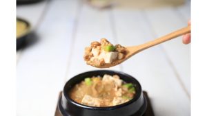 Is Miso Soup Good for weight loss