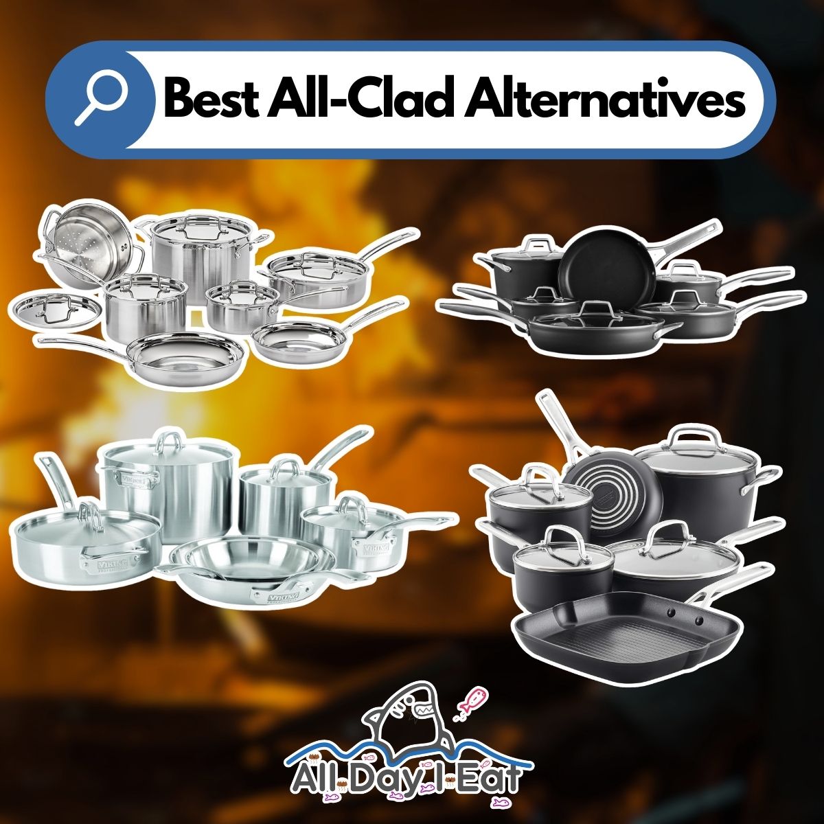 https://cdn.alldayieat.com/wp-content/uploads/2023/10/1-A-graphic-shows-All-Clad-alternative-cookware-laid-out-on-a-blurred-background.-Graphics-by-Wendell-Adrian-Quijado.jpg