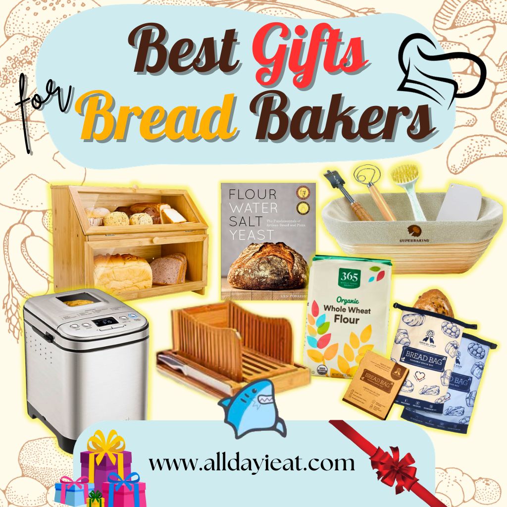 https://cdn.alldayieat.com/wp-content/uploads/2023/10/Best-Gifts-for-Bread-Bakers.jpg