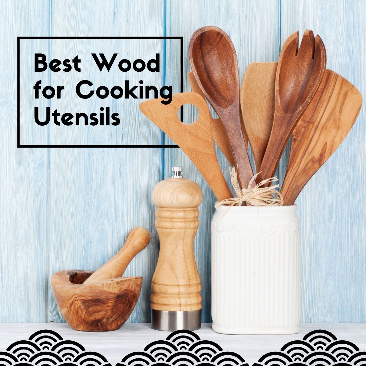 https://cdn.alldayieat.com/wp-content/uploads/2023/10/Best-Wood-for-Cooking-Utensils.jpg