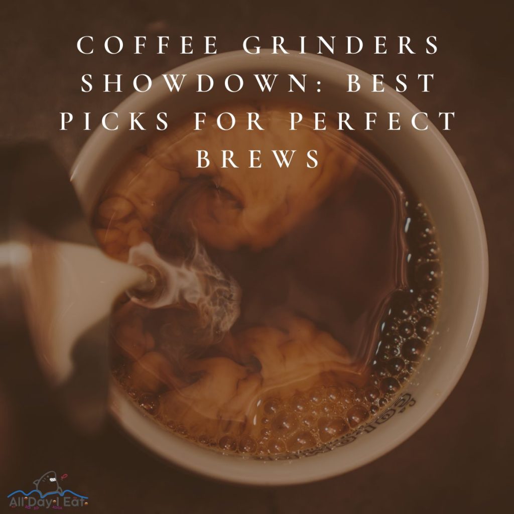 9 Must-Have Coffee Tools For A Perfect Brew