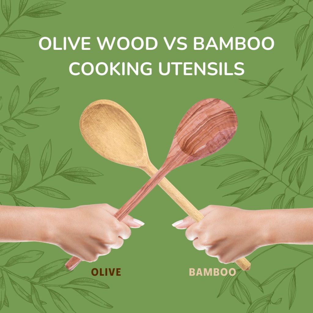 https://cdn.alldayieat.com/wp-content/uploads/2023/10/Olive-wood-vs-bamboo-cooking-utensils-1024x1024.jpg