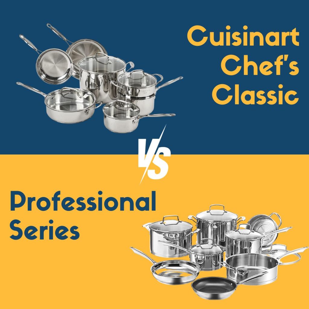 https://cdn.alldayieat.com/wp-content/uploads/2023/11/Cuisinart-Chefs-Classic-Vs-Professional-Series-1024x1024.jpg