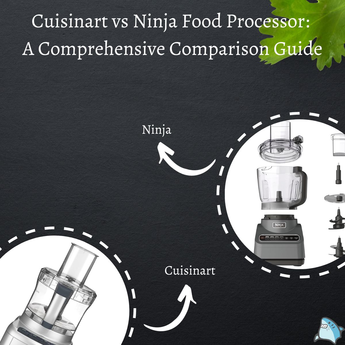 https://cdn.alldayieat.com/wp-content/uploads/2023/11/Cuisinart-vs-Ninja-Food-Processor-A-Comprehensive-Comparison-Guide-1.jpg