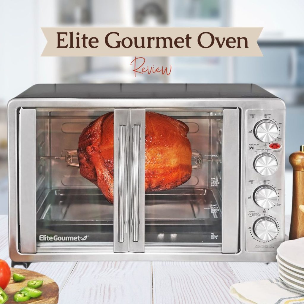 https://cdn.alldayieat.com/wp-content/uploads/2023/11/Elite-Gourmet-Oven-Review-1024x1024.jpg