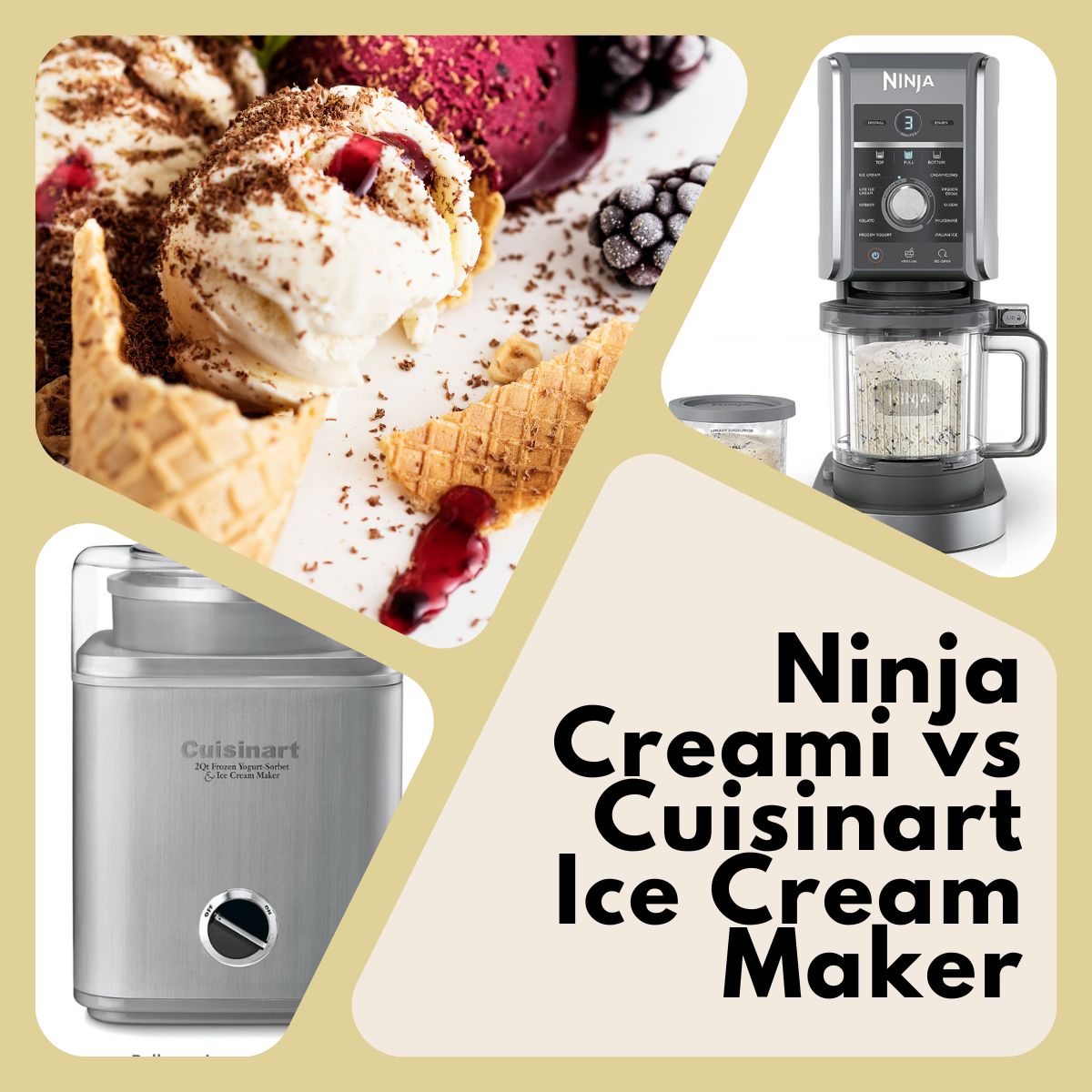 https://cdn.alldayieat.com/wp-content/uploads/2023/11/Ninja-Creami-vs-Cuisinart-Ice-Cream-Maker.jpg