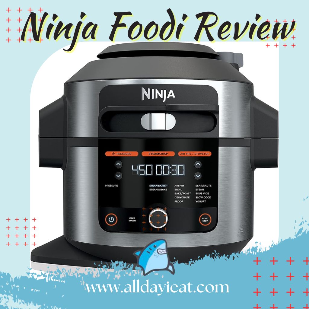 https://cdn.alldayieat.com/wp-content/uploads/2023/11/Ninja-Foodi-Review-1.jpg