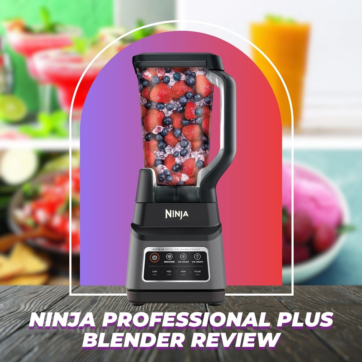 https://cdn.alldayieat.com/wp-content/uploads/2023/11/Ninja-Professional-Plus-Blender-Review.jpg