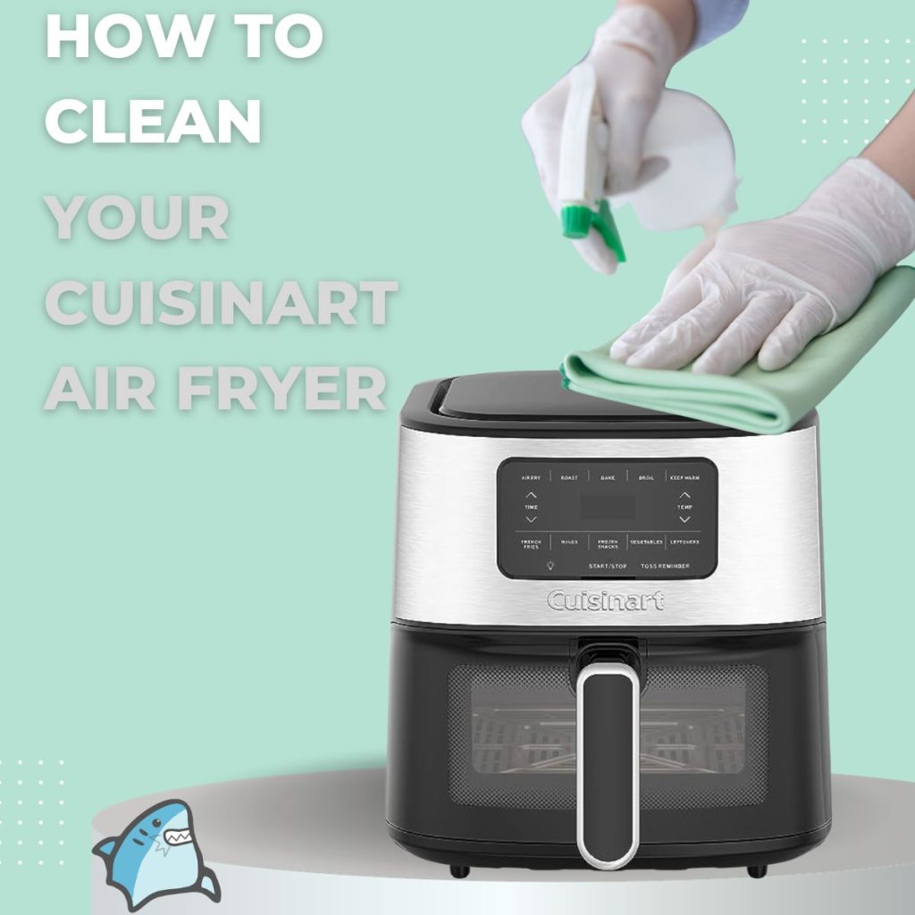 https://cdn.alldayieat.com/wp-content/uploads/2023/11/Ultimate-Guide-How-to-Clean-Your-Cuisinart-Air-Fryer-for-Optimal-Performance-1-1024x1024.jpg