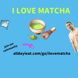 i-love-matcha-facebook group