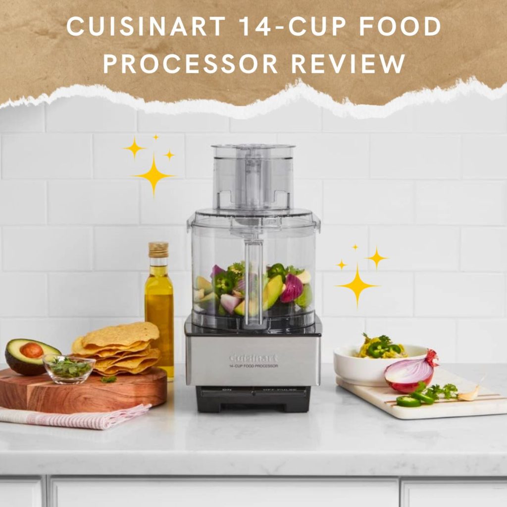 https://cdn.alldayieat.com/wp-content/uploads/2023/12/Cuisinart-14-Cup-Food-Processor-Review-1024x1024.jpg