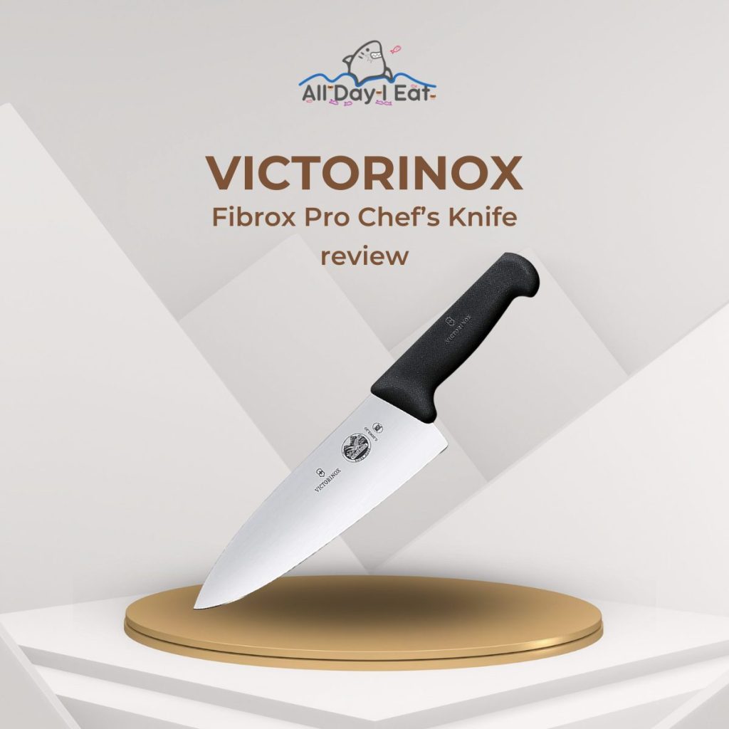 https://cdn.alldayieat.com/wp-content/uploads/2023/12/victorinox-knife-review-1024x1024.jpg