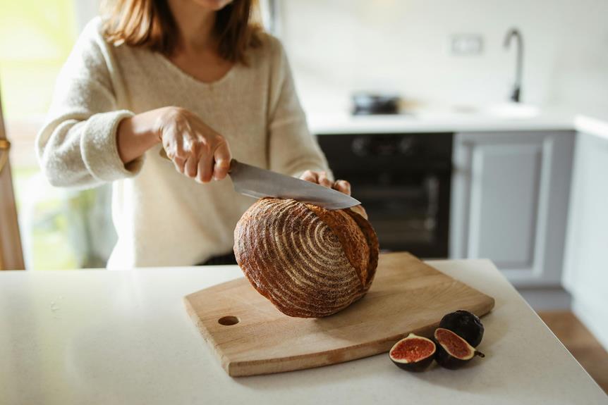 The 9 Best Wood Cutting Boards of 2024